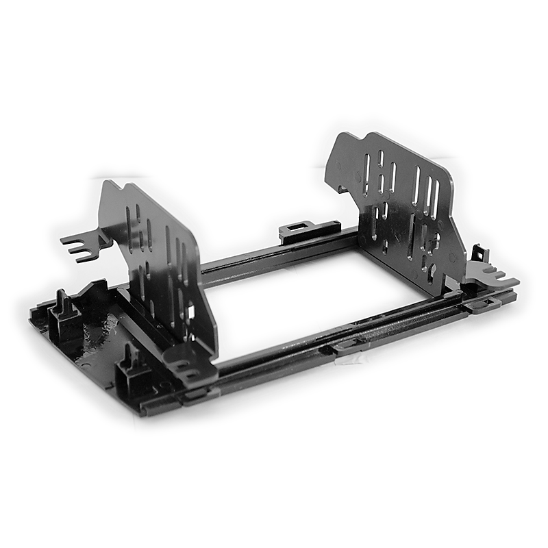 Adapter frame for Subaru Legacy, Outback Carav 11-638