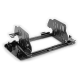 Adapter frame for Subaru Legacy, Outback Carav 11-638