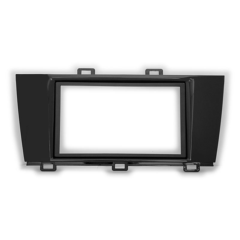 Adapter frame for Subaru Legacy, Outback Carav 11-638