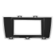 Adapter frame for Subaru Legacy, Outback Carav 11-638