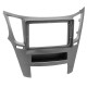 Adapter frame for Subaru Legacy, Outback Carav 22-096