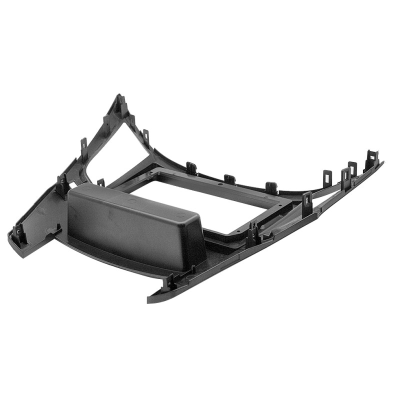 Adapter frame for Subaru Legacy, Outback Carav 22-096