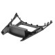 Adapter frame for Subaru Legacy, Outback Carav 22-096