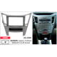 Adapter frame for Subaru Legacy, Outback Carav 22-096