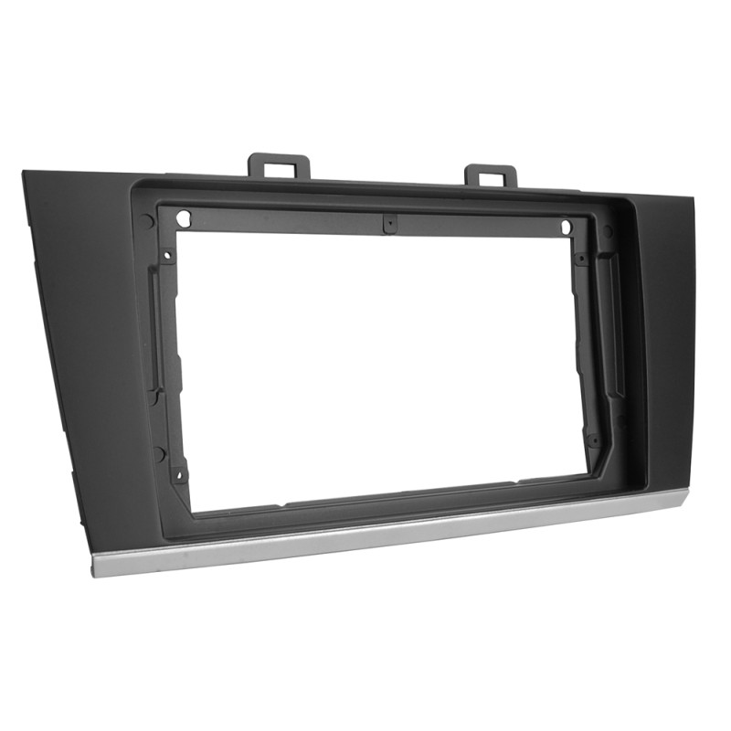 Adapter frame for Subaru Legacy, Outback Carav 22-638