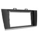 Adapter frame for Subaru Legacy, Outback Carav 22-638