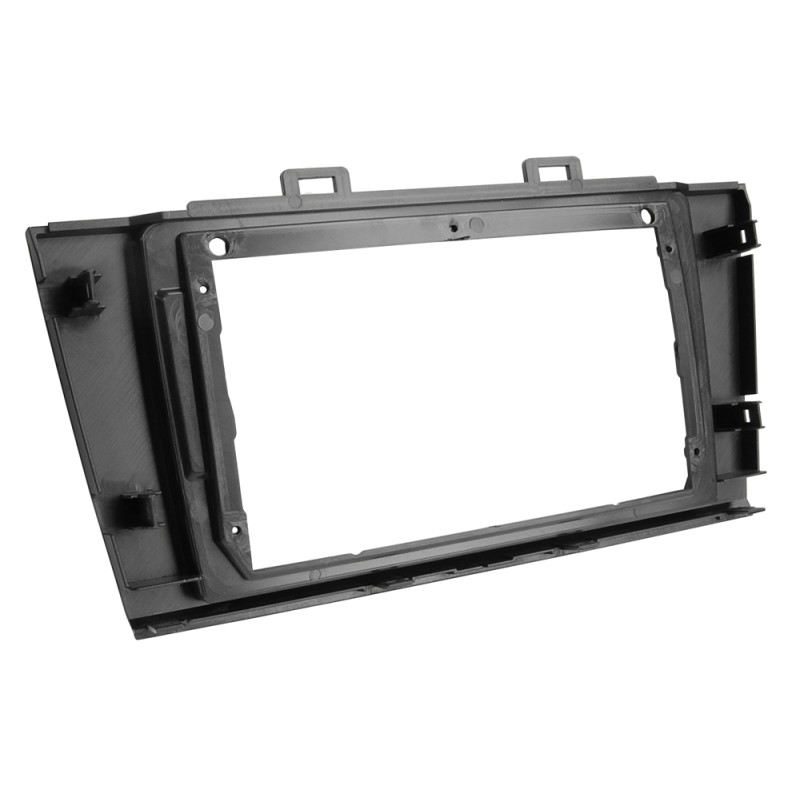 Adapter frame for Subaru Legacy, Outback Carav 22-638