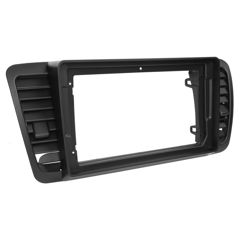 Adapter frame for Subaru Legacy, Outback Carav 22-664