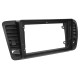 Adapter frame for Subaru Legacy, Outback Carav 22-664