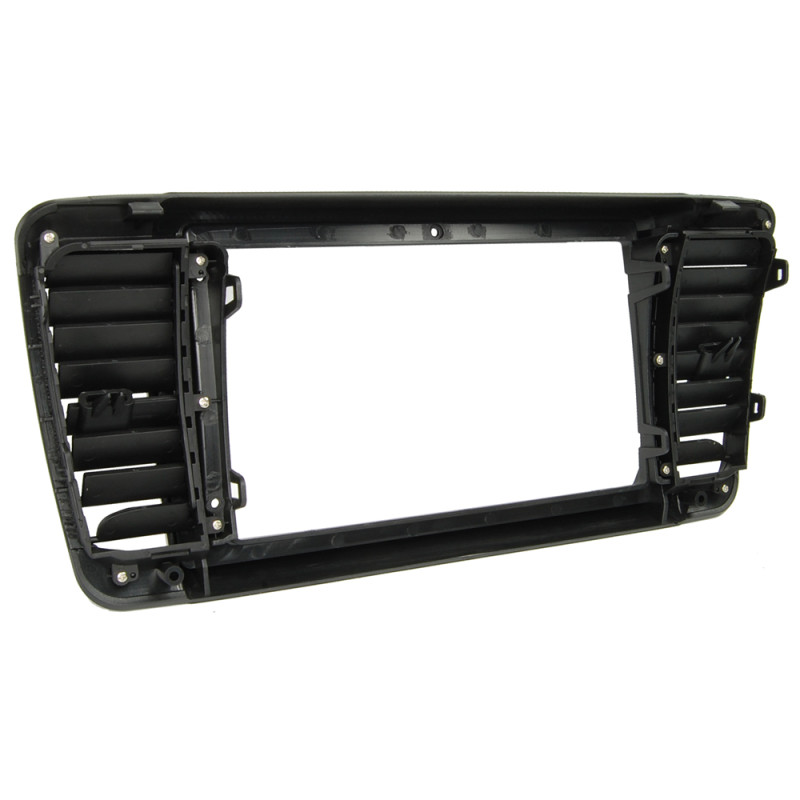 Adapter frame for Subaru Legacy, Outback Carav 22-664