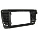 Adapter frame for Subaru Legacy, Outback Carav 22-664