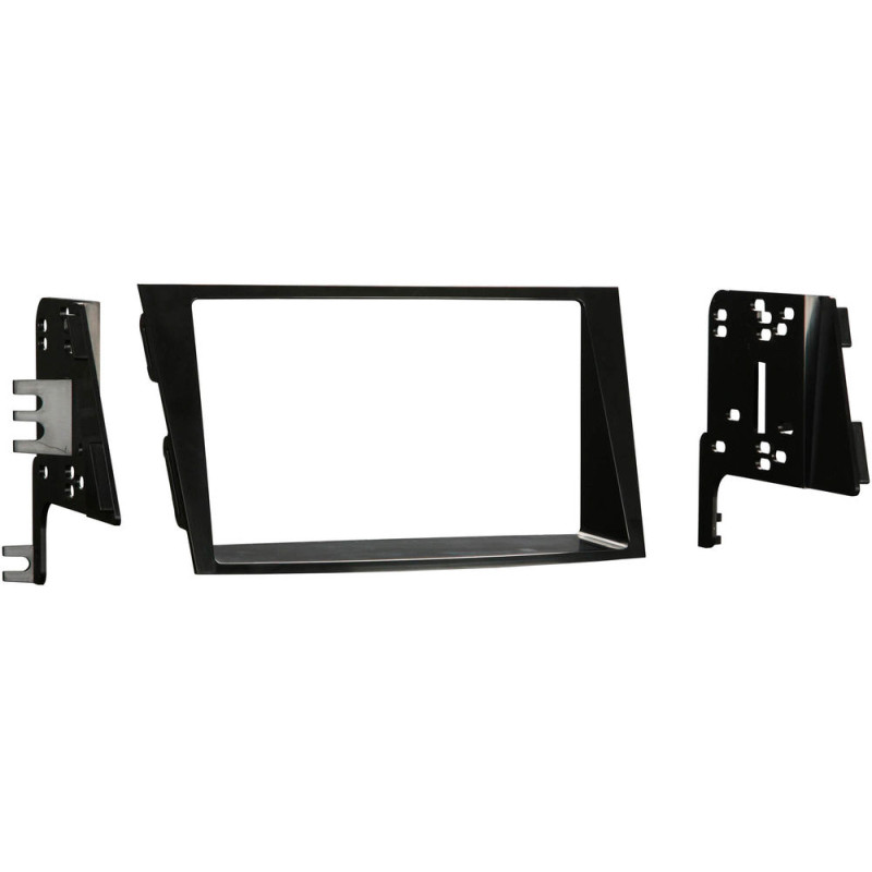 Adapter frame for Subaru Legacy, Outback Metra 95-8903B