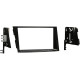 Adapter frame for Subaru Legacy, Outback Metra 95-8903B