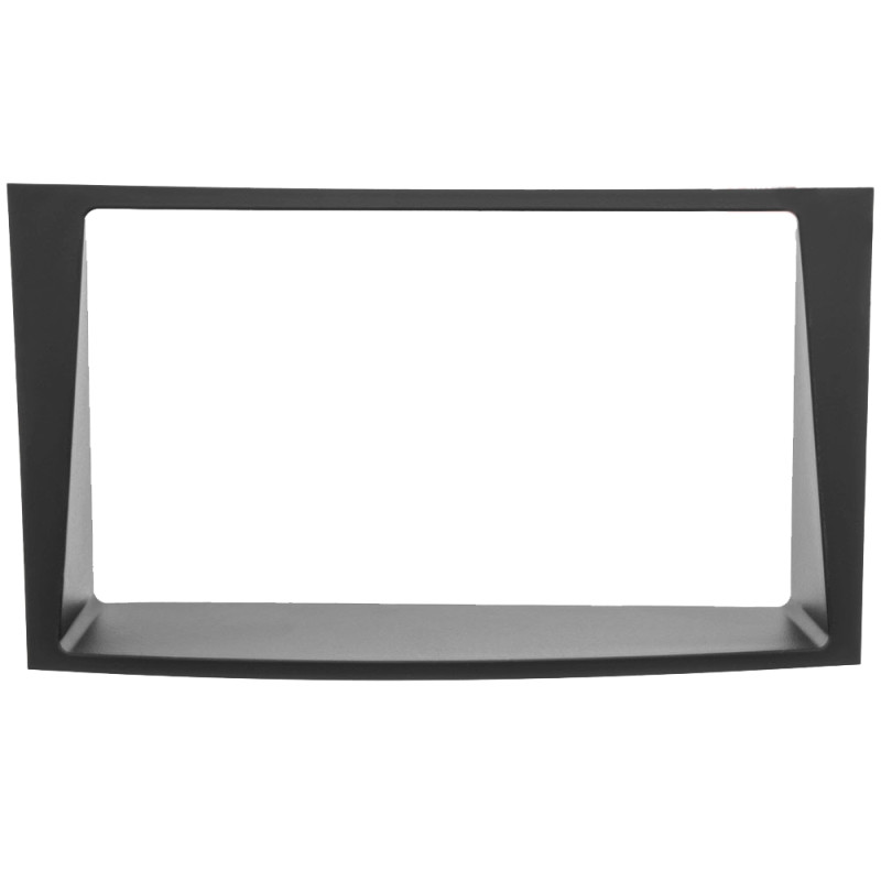 Adapter frame for Subaru Legacy, Outback Metra 95-8903B