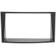 Adapter frame for Subaru Legacy, Outback Metra 95-8903B