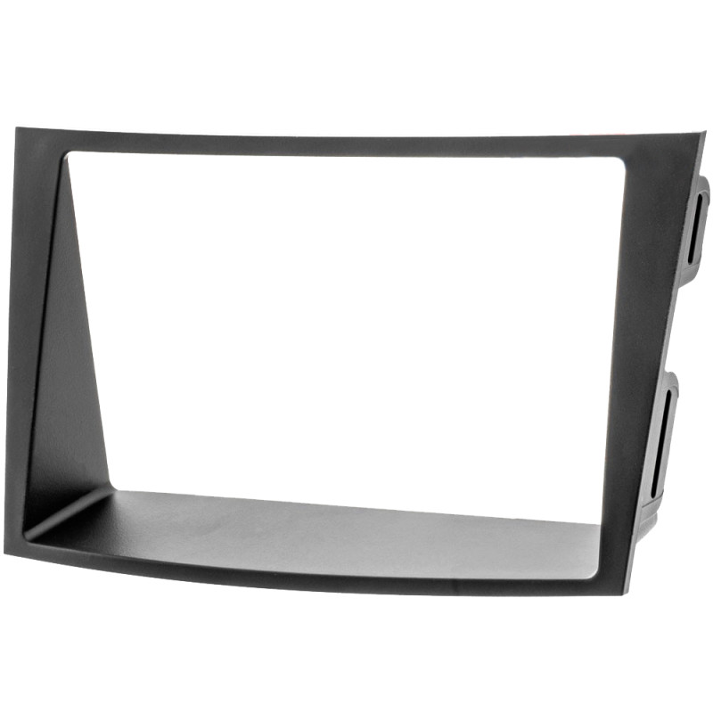 Adapter frame for Subaru Legacy, Outback Metra 95-8903B