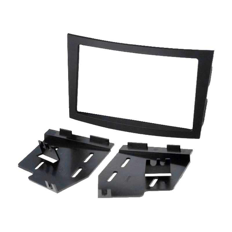Ramka przejściowa do Subaru Legacy, Outback (kod 95-8904B)