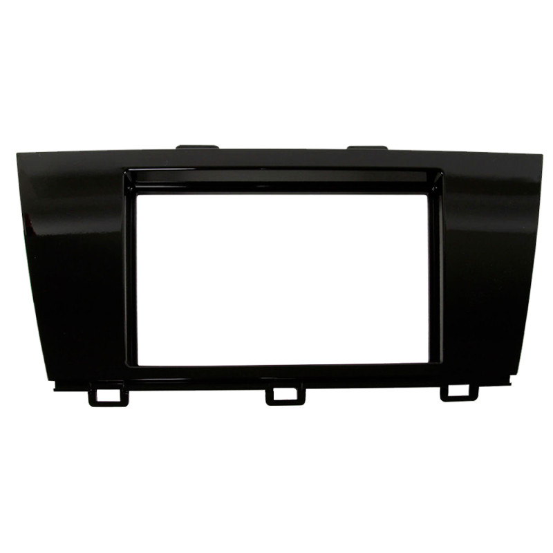 Ramka przejściowa do Subaru Legacy, Outback – Metra 95-8906HG.