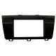 Ramka przejściowa do Subaru Legacy, Outback – Metra 95-8906HG.
