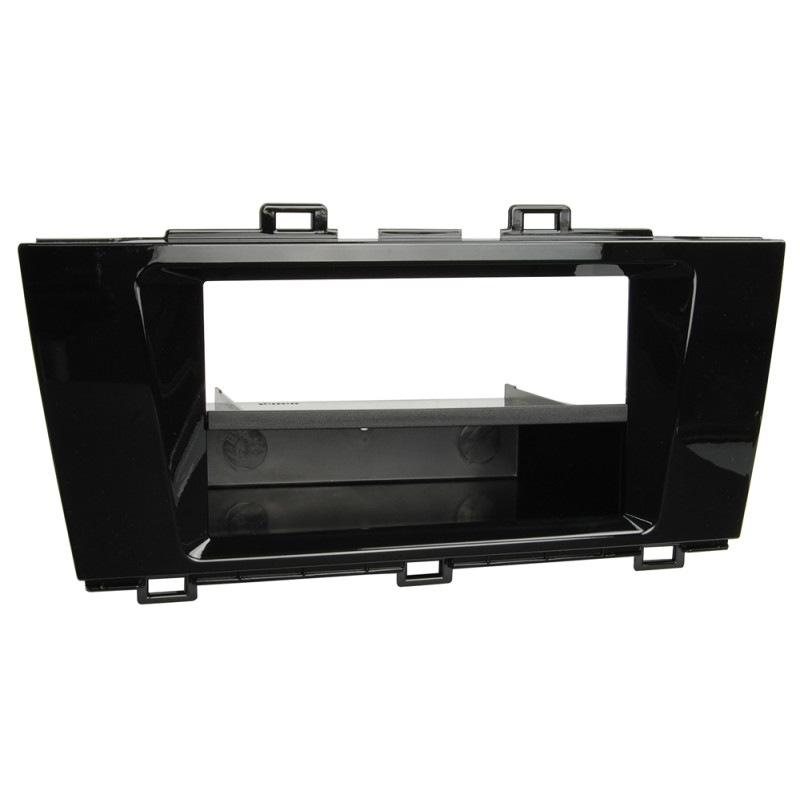 Adapter frame for Subaru Outback, Legacy ACV 381296-07-1