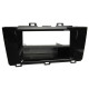Adapter frame for Subaru Outback, Legacy ACV 381296-07-1
