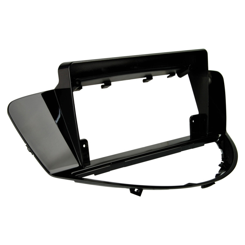 Übergangsrahmen für Subaru Tribeca (Teilenummer: AWM 881-32-111)