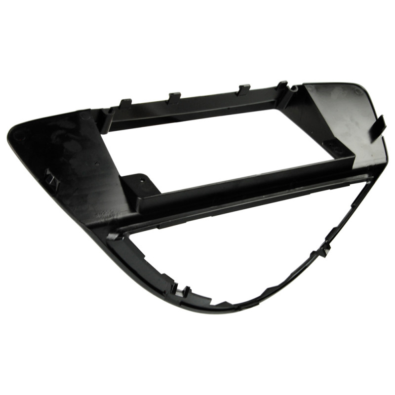 Übergangsrahmen für Subaru Tribeca (Teilenummer: AWM 881-32-111)