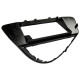 Übergangsrahmen für Subaru Tribeca (Teilenummer: AWM 881-32-111)