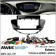 Übergangsrahmen für Subaru Tribeca (Teilenummer: AWM 881-32-111)