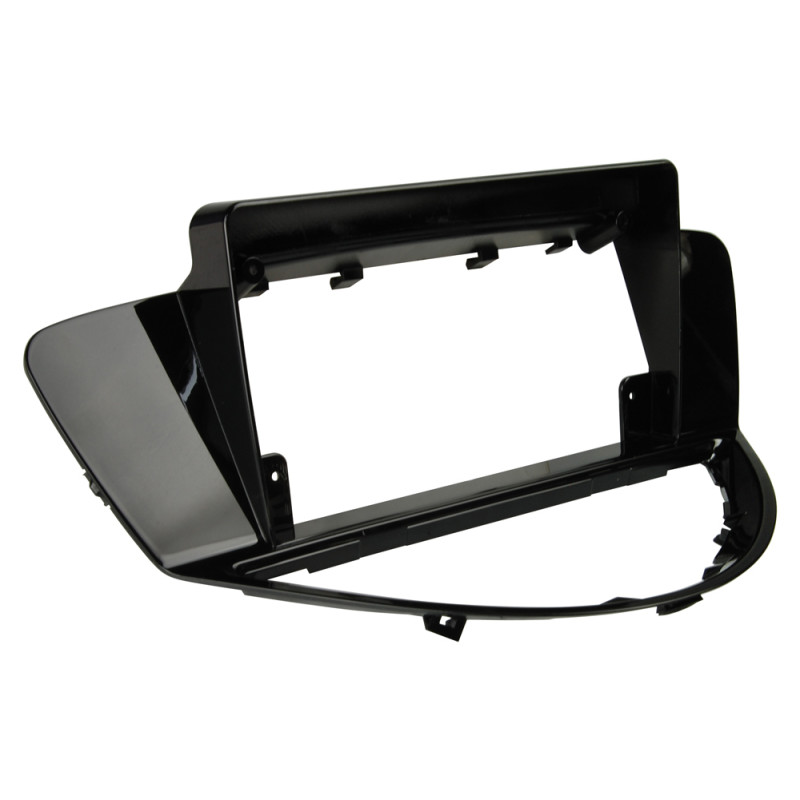 Ramka przejściowa do Subaru Tribeca Carav 22-1498