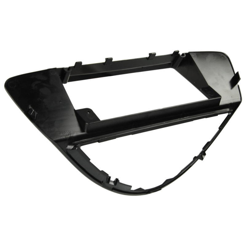 Ramka przejściowa do Subaru Tribeca Carav 22-1498