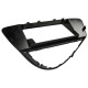 Ramka przejściowa do Subaru Tribeca Carav 22-1498