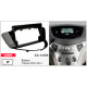 Ramka przejściowa do Subaru Tribeca Carav 22-1498