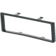 Adapter frame for Suzuki, Chevrolet, Isuzu, Hammer, Pontiac, Cadillac Metra 99-2003