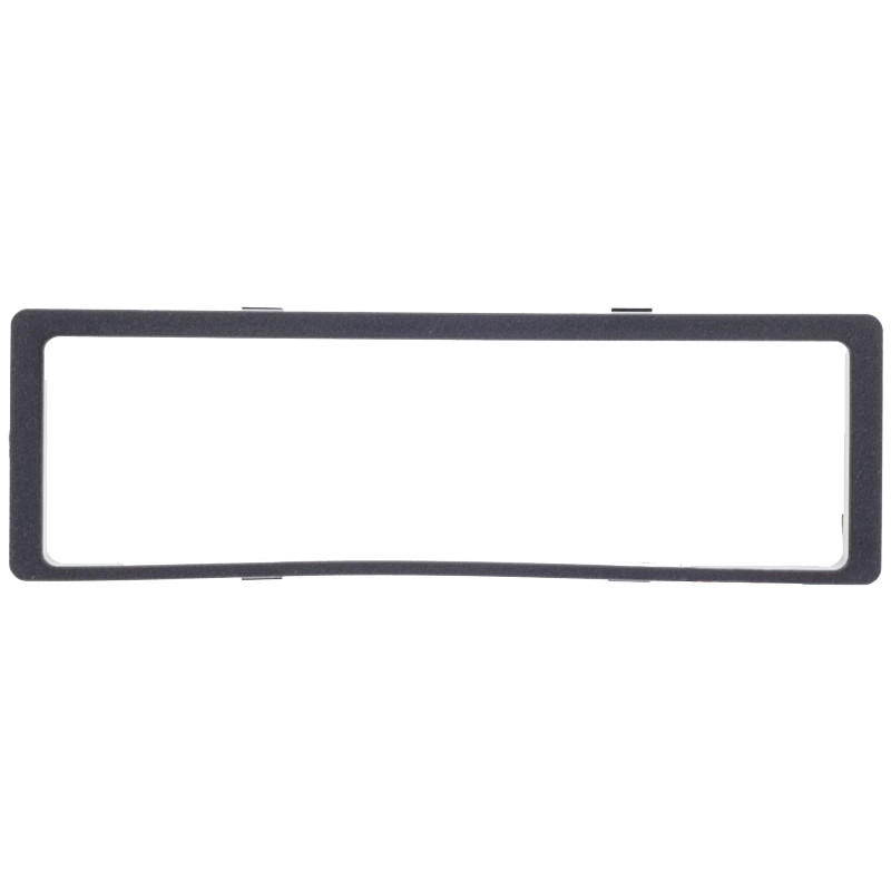 Adapter frame for Suzuki, Chevrolet, Isuzu, Hammer, Pontiac, Cadillac Metra 99-2003