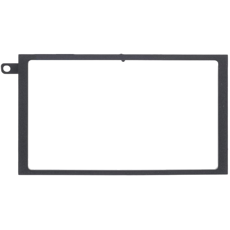 Adapter frame for Suzuki, Chevrolet, Isuzu, Hammer, Pontiac, Cadillac Metra 99-2011