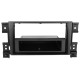Adapter frame for Suzuki Grand Vitara ACV 281294-02