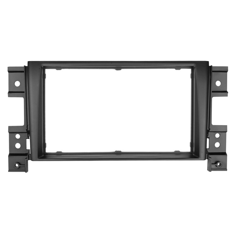 Adapter frame for Suzuki Grand Vitara ACV 281294-02