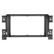 Adapter frame for Suzuki Grand Vitara ACV 281294-02