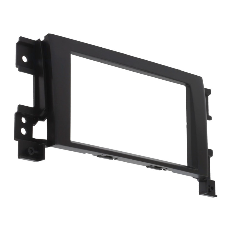 Adapter frame for Suzuki Grand Vitara ACV 281294-06