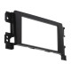 Adapter frame for Suzuki Grand Vitara ACV 281294-06