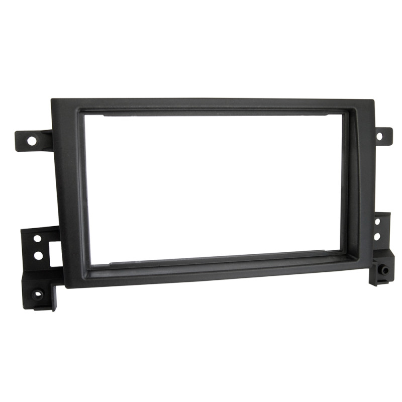 Adapter frame for Suzuki Grand Vitara ACV 381294-02