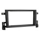 Adapter frame for Suzuki Grand Vitara ACV 381294-02