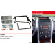 Adapter frame for Suzuki Grand Vitara ACV 381294-02