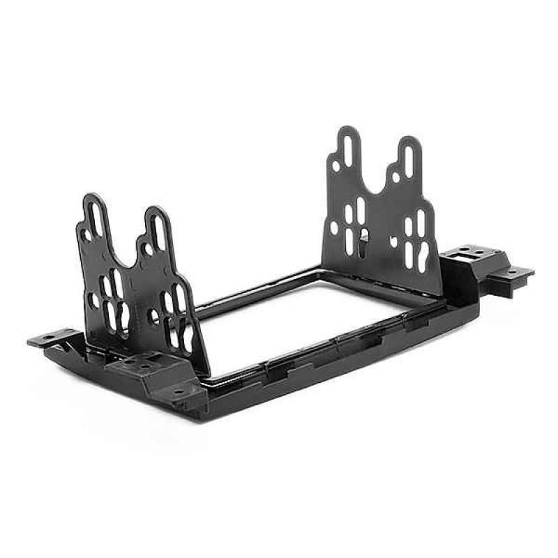 Adapter frame for Suzuki Grand Vitara Carav 09-001