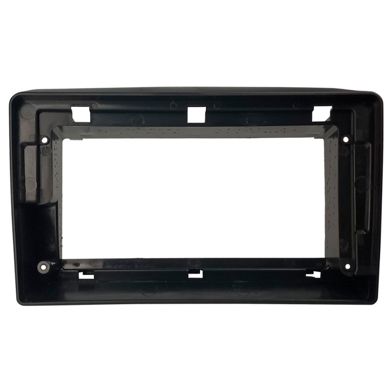 Adapter frame for Suzuki Grand Vitara Carav 22-1799