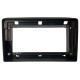 Adapter frame for Suzuki Grand Vitara Carav 22-1799