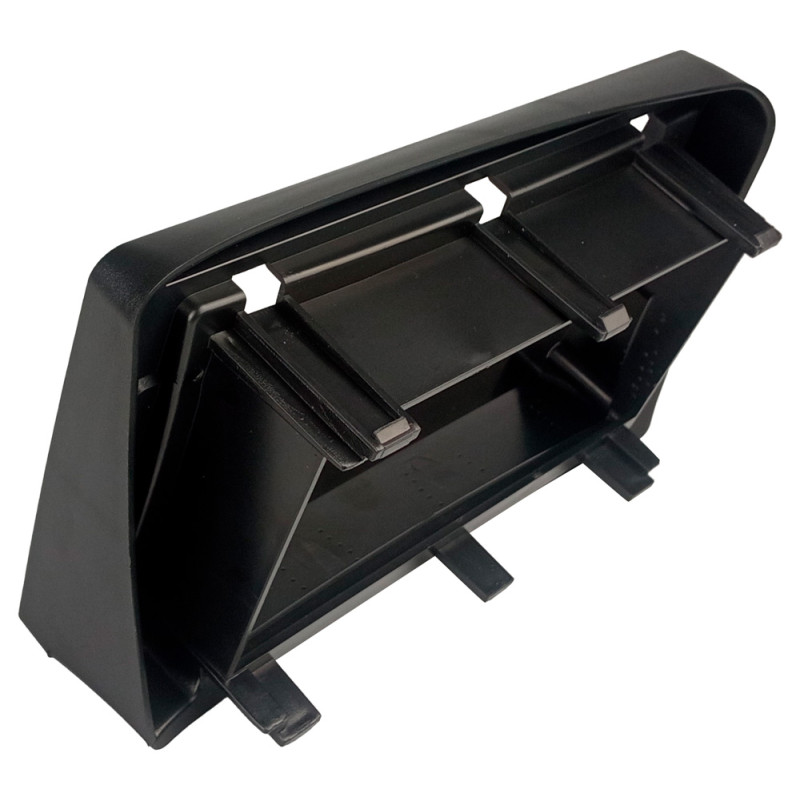 Adapter frame for Suzuki Grand Vitara Carav 22-1799