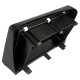 Adapter frame for Suzuki Grand Vitara Carav 22-1799
