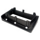 Adapter frame for Suzuki Grand Vitara Carav 22-1799